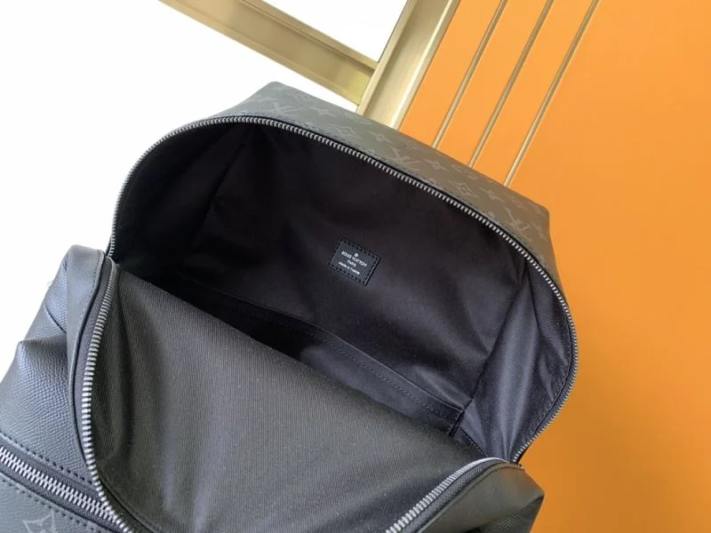 Practical Louis Vuitton Backpacks 43102