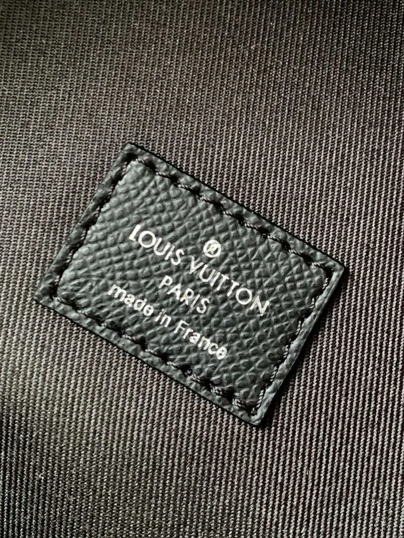 Practical Louis Vuitton Backpacks 43102