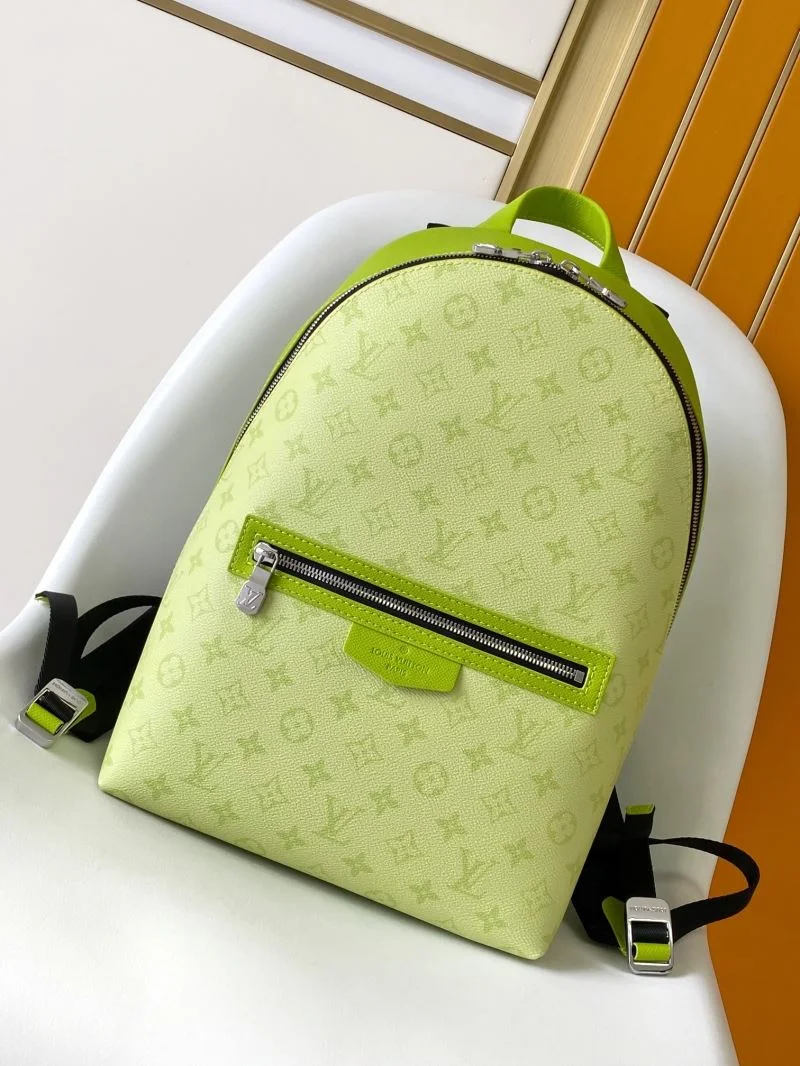 Louis Vuitton Backpacks FastDry 43109