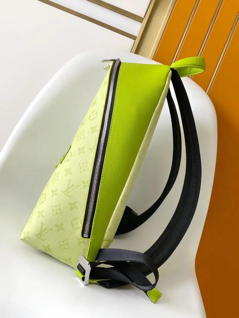 Louis Vuitton Backpacks FastDry 43109