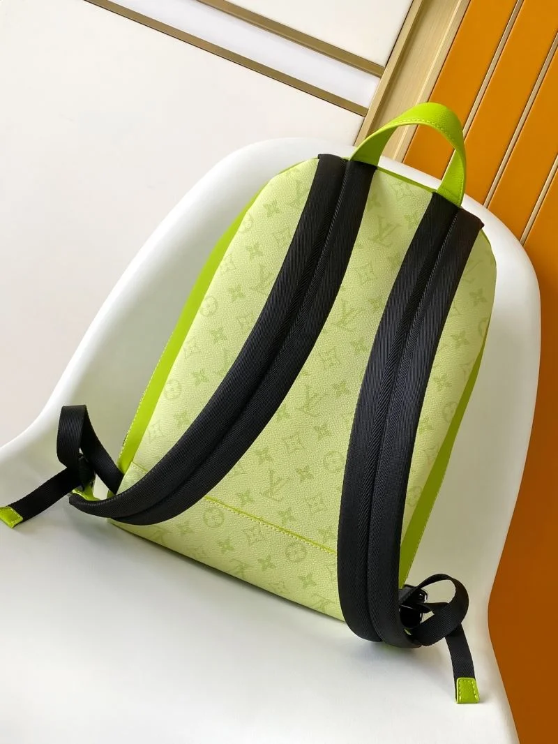 Louis Vuitton Backpacks FastDry 43109