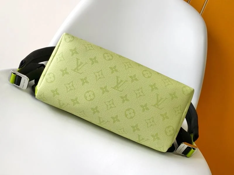 Louis Vuitton Backpacks FastDry 43109