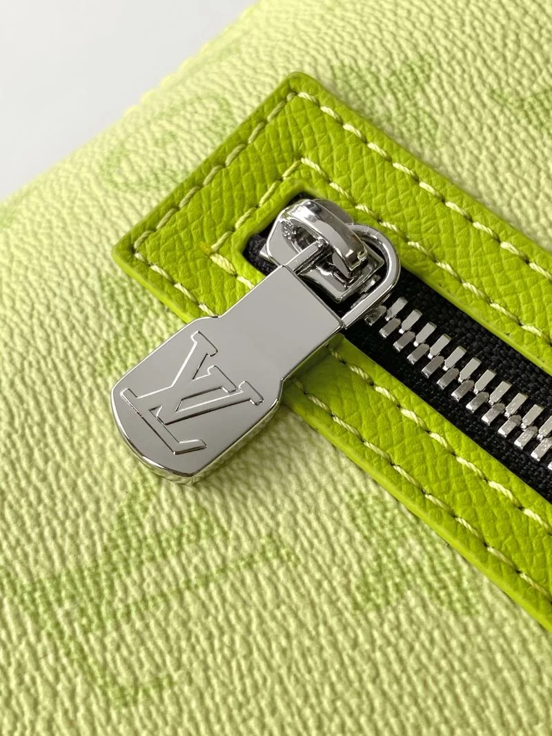 Louis Vuitton Backpacks FastDry 43109