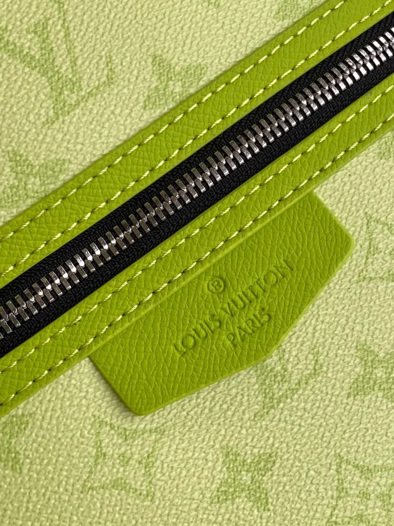 Louis Vuitton Backpacks FastDry 43109