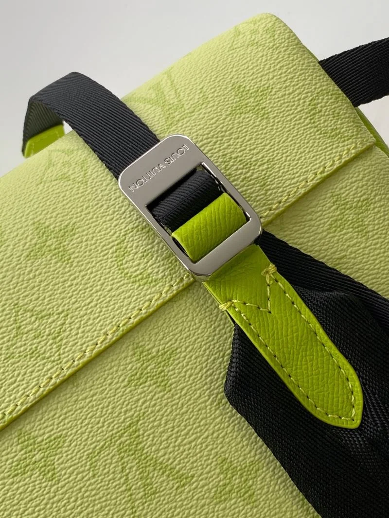 Louis Vuitton Backpacks FastDry 43109