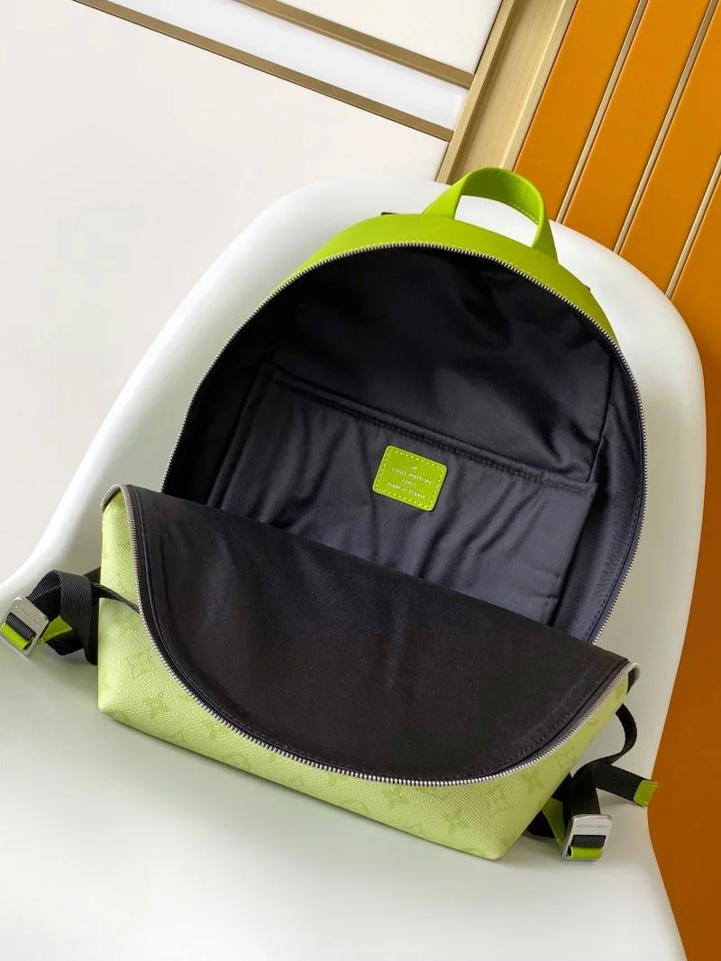 Louis Vuitton Backpacks FastDry 43109