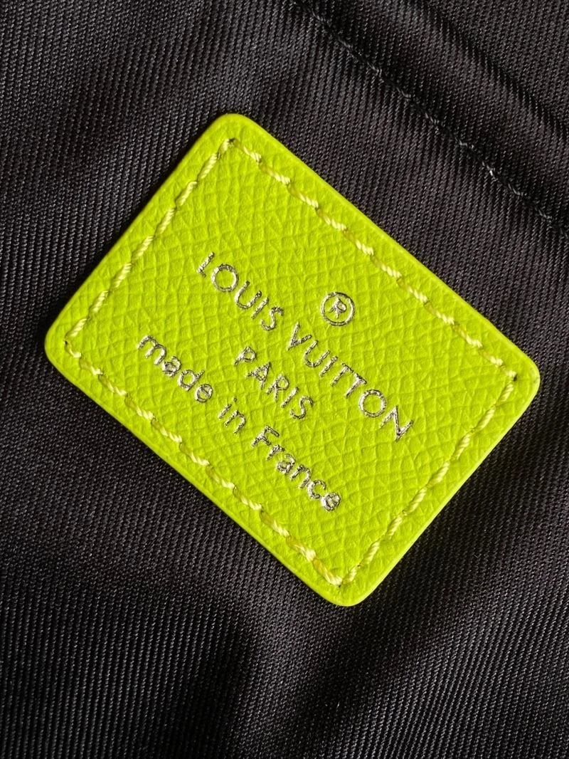 Louis Vuitton Backpacks FastDry 43109