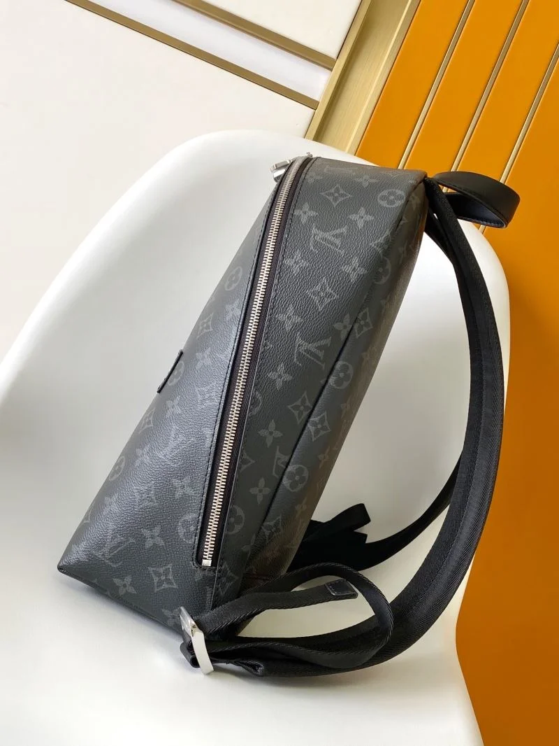 Louis Vuitton Backpacks Efficient 43156