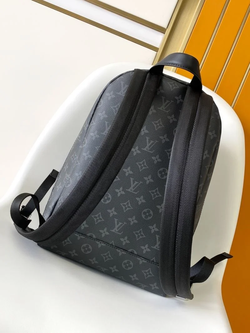 Louis Vuitton Backpacks Efficient 43156