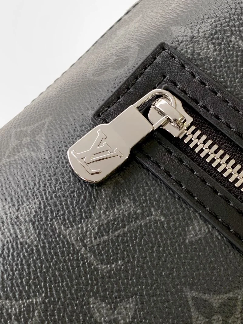 Louis Vuitton Backpacks Efficient 43156
