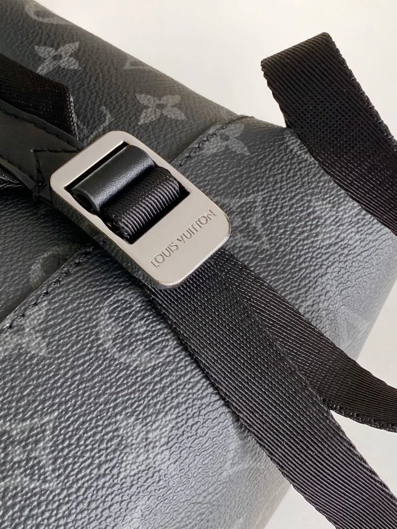 Louis Vuitton Backpacks Efficient 43156