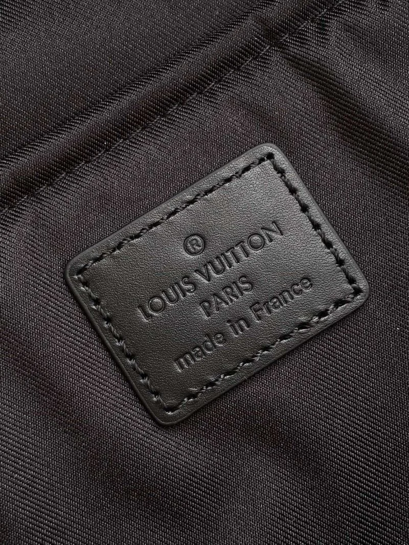 Louis Vuitton Backpacks Efficient 43156