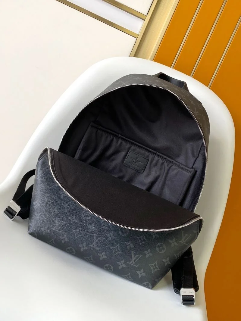 Louis Vuitton Backpacks Efficient 43156