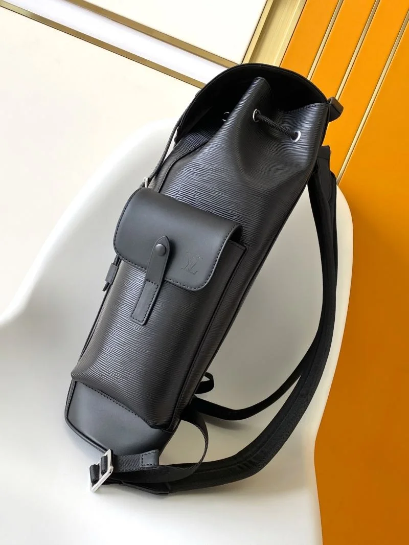 Louis Vuitton Backpacks Popular 43152