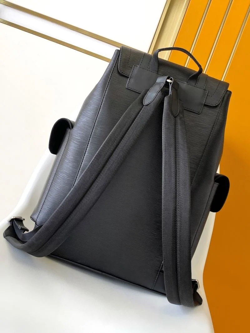 Louis Vuitton Backpacks Popular 43152