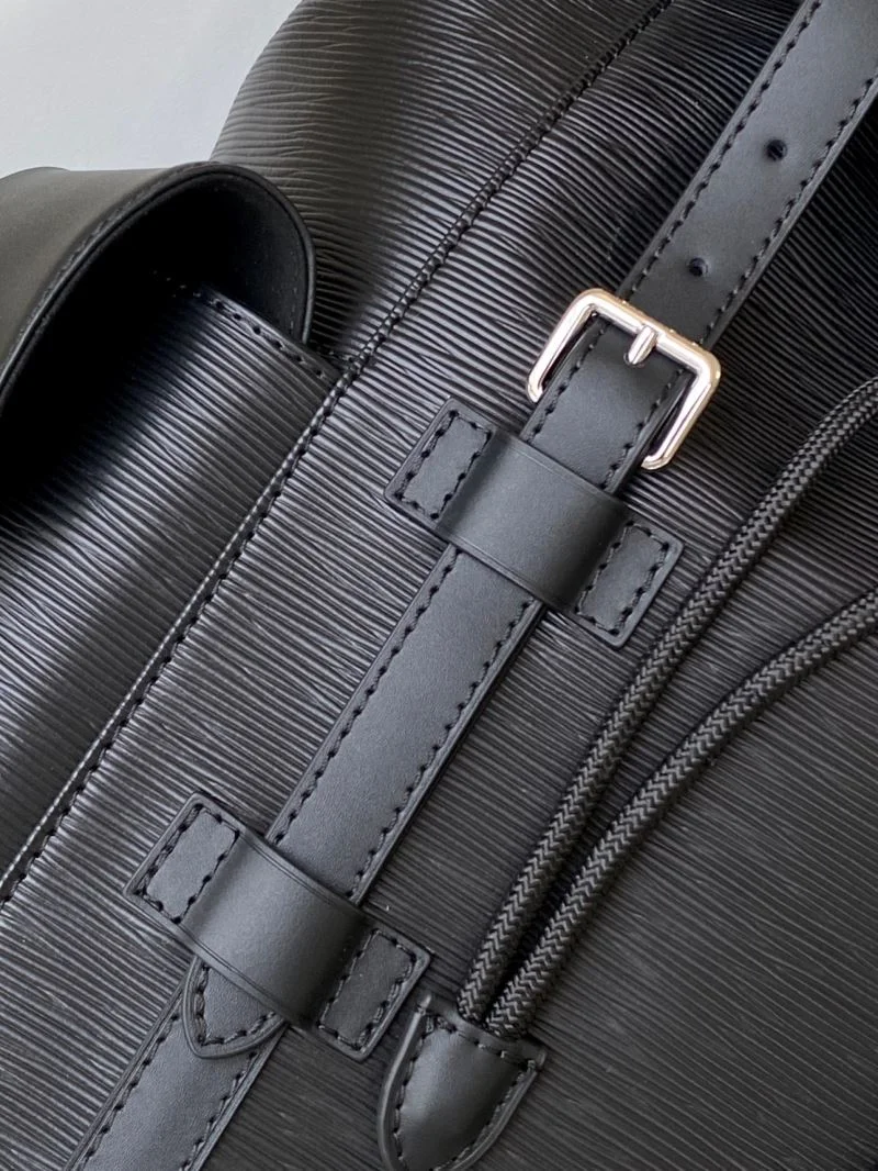 Louis Vuitton Backpacks Popular 43152