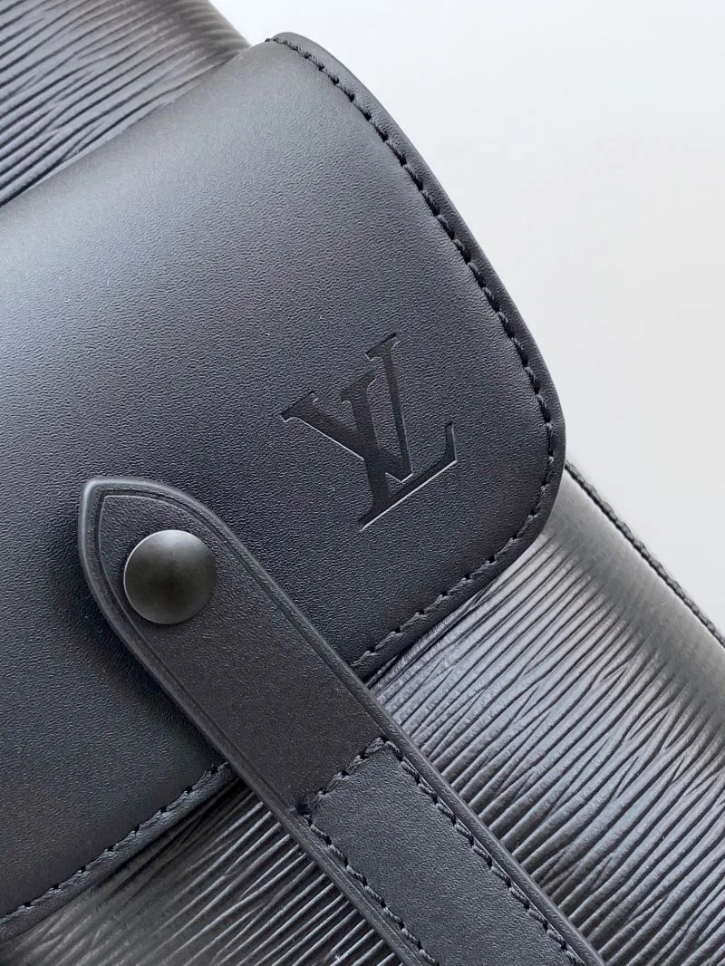 Louis Vuitton Backpacks Popular 43152