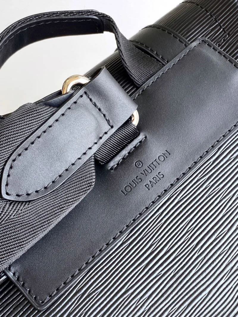 Louis Vuitton Backpacks Popular 43152