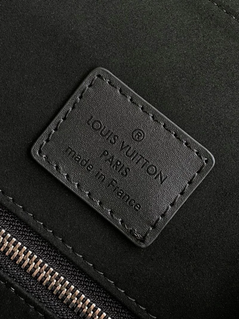 Louis Vuitton Backpacks Popular 43152