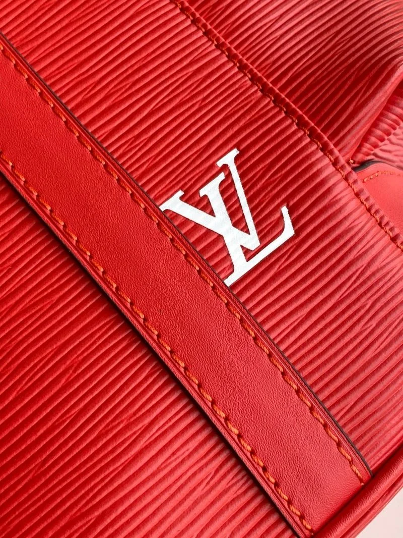 GoAnywhere Louis Vuitton Backpacks 43107