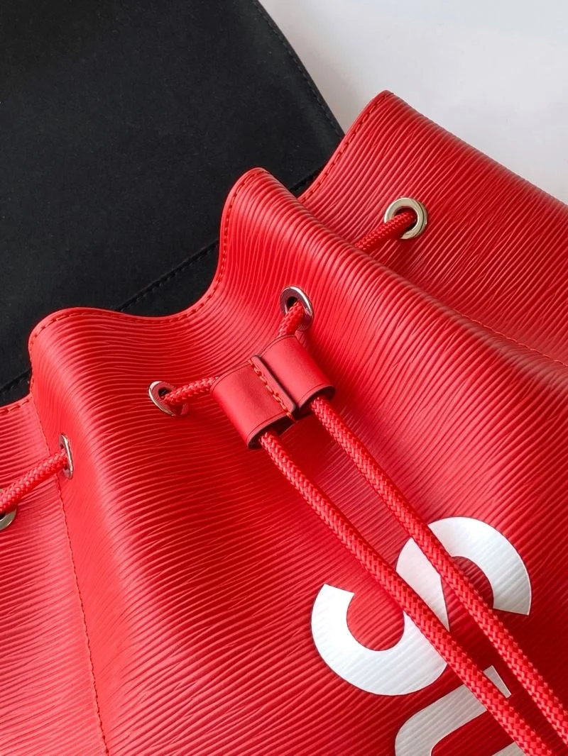 GoAnywhere Louis Vuitton Backpacks 43107