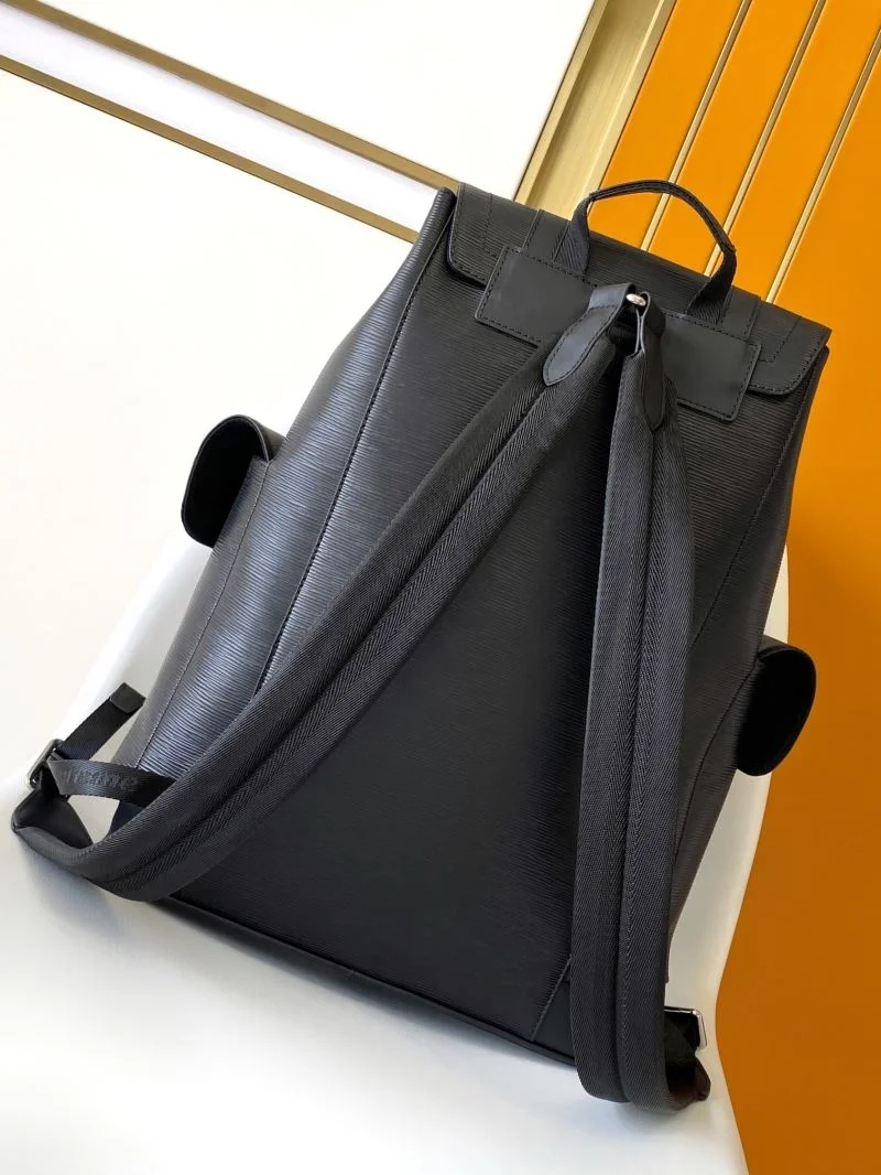 Louis Vuitton Backpacks FastDry 43110