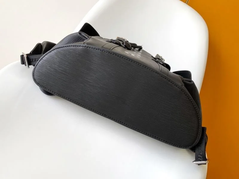 Louis Vuitton Backpacks FastDry 43110