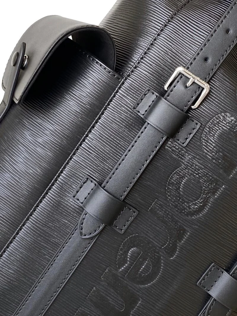 Louis Vuitton Backpacks FastDry 43110