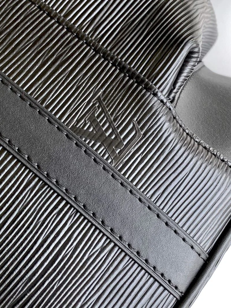 Louis Vuitton Backpacks FastDry 43110