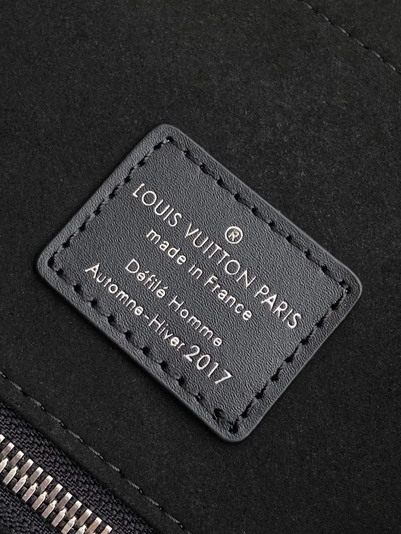 Louis Vuitton Backpacks FastDry 43110
