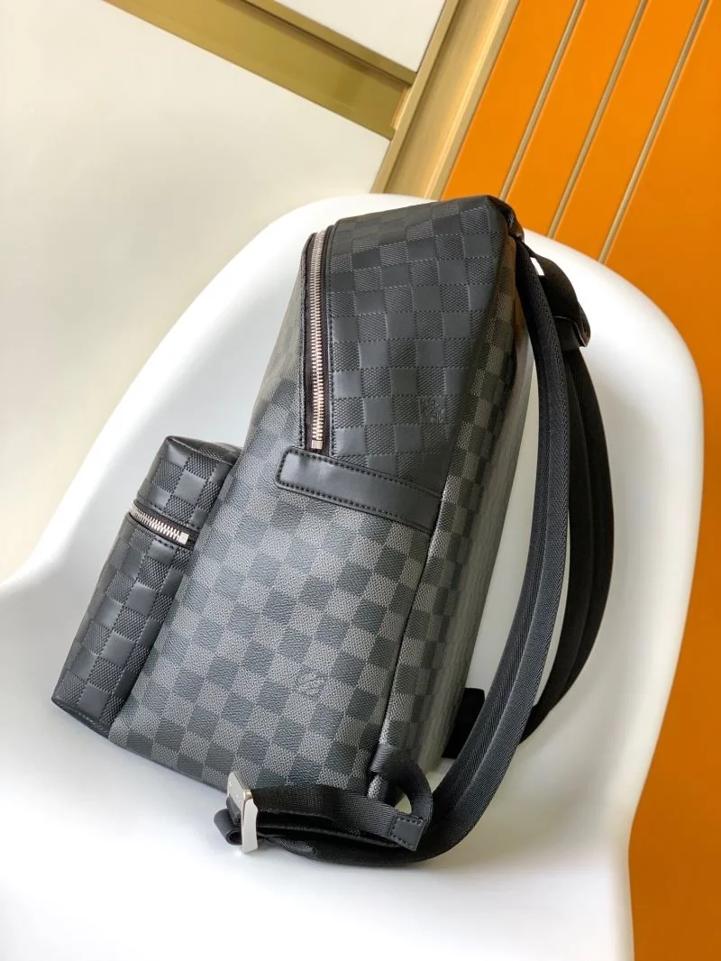 Louis Vuitton Backpacks SmartChoice 43101