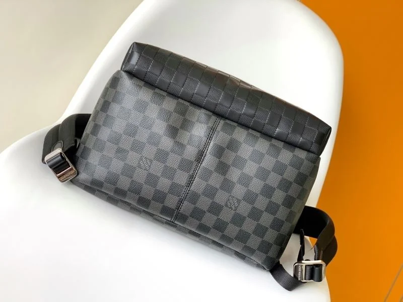Louis Vuitton Backpacks SmartChoice 43101