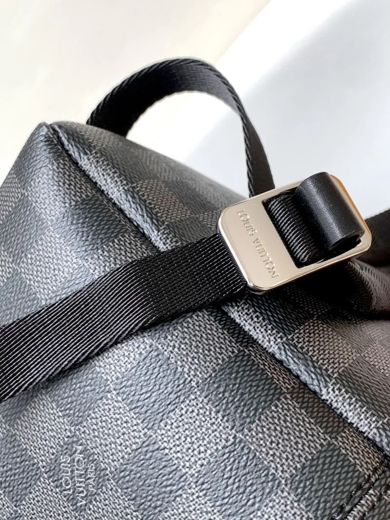 Louis Vuitton Backpacks SmartChoice 43101