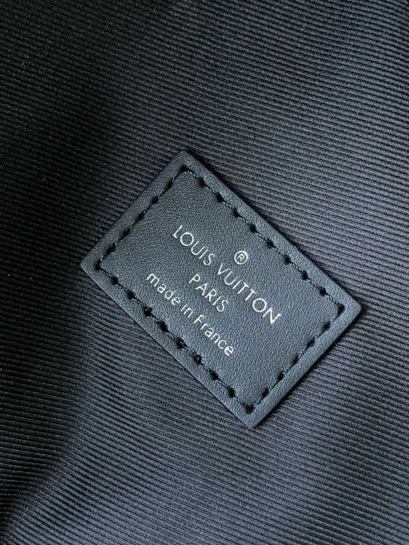 Louis Vuitton Backpacks SmartChoice 43101