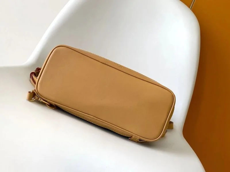 Affordable Louis Vuitton Backpacks 43135