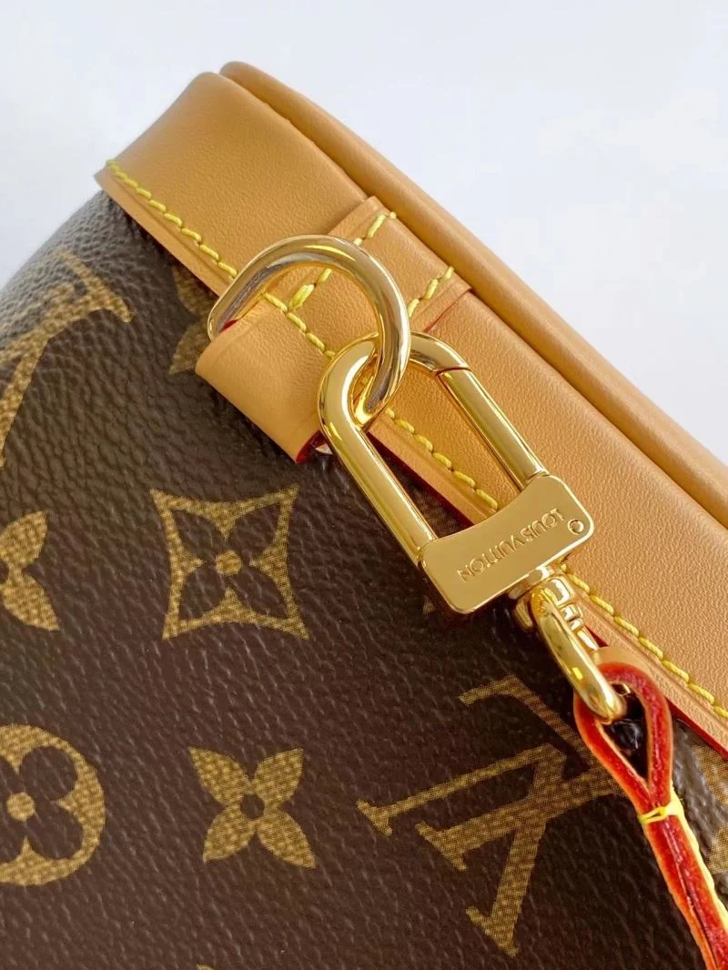 Affordable Louis Vuitton Backpacks 43135