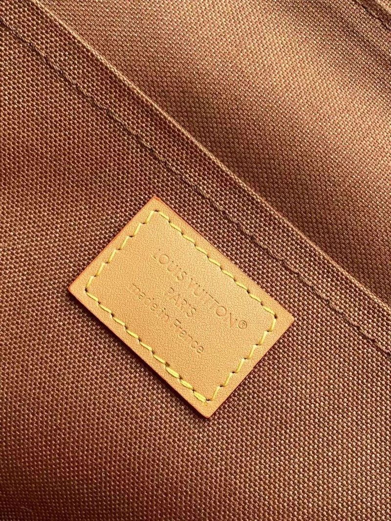 Affordable Louis Vuitton Backpacks 43135