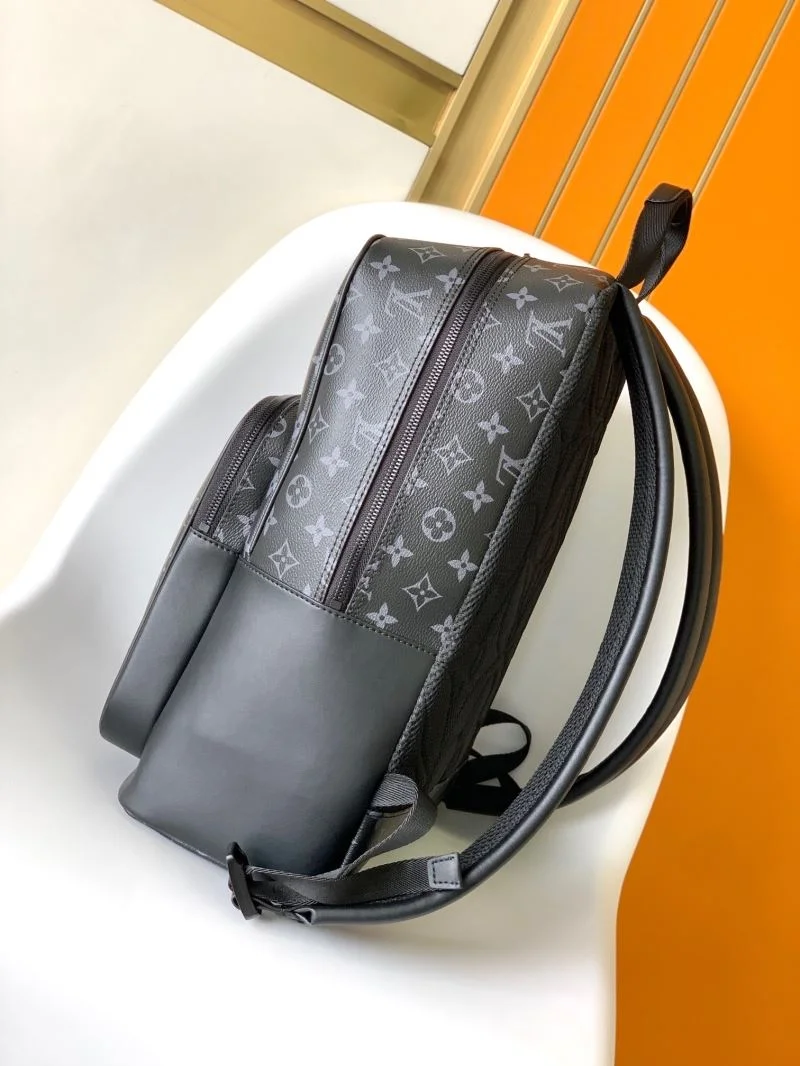 Louis Vuitton Backpacks Tailored 43100