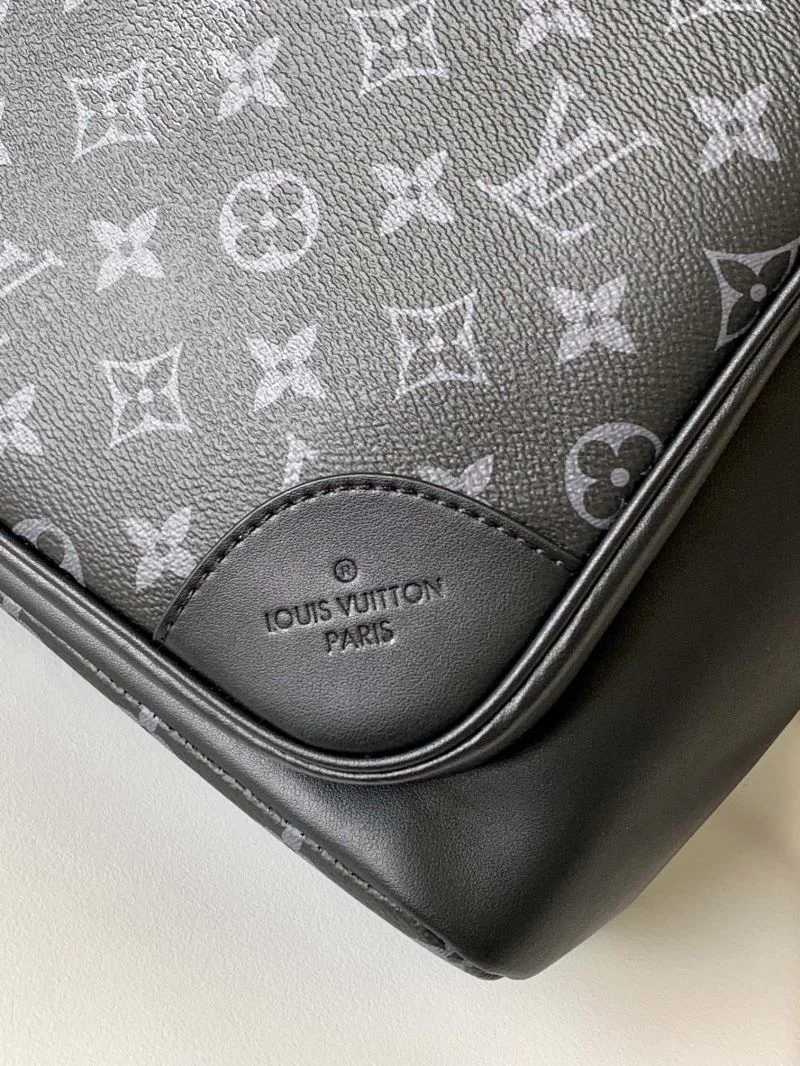 Louis Vuitton Backpacks Tailored 43100