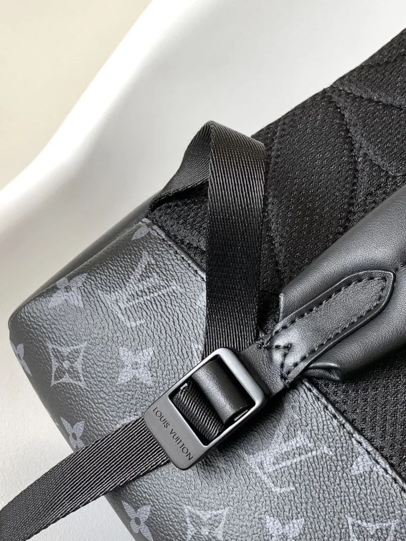 Louis Vuitton Backpacks Tailored 43100