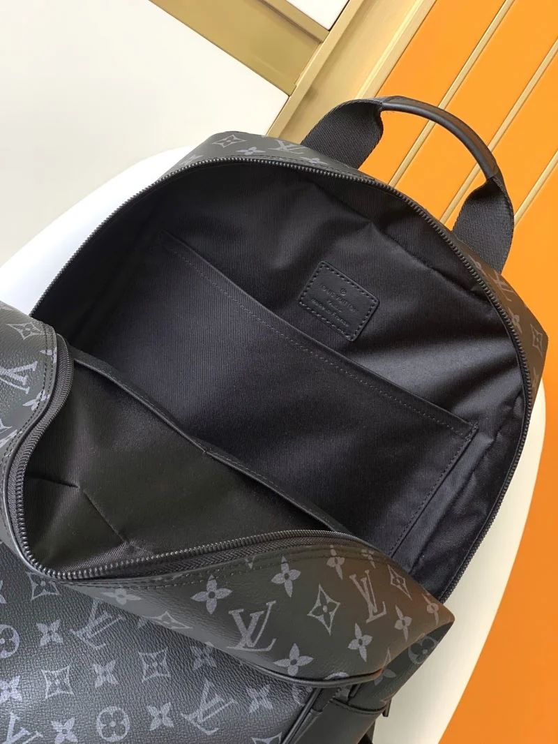 Louis Vuitton Backpacks Tailored 43100