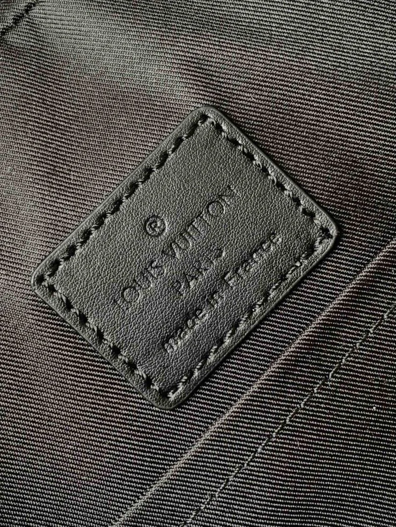 Louis Vuitton Backpacks Tailored 43100