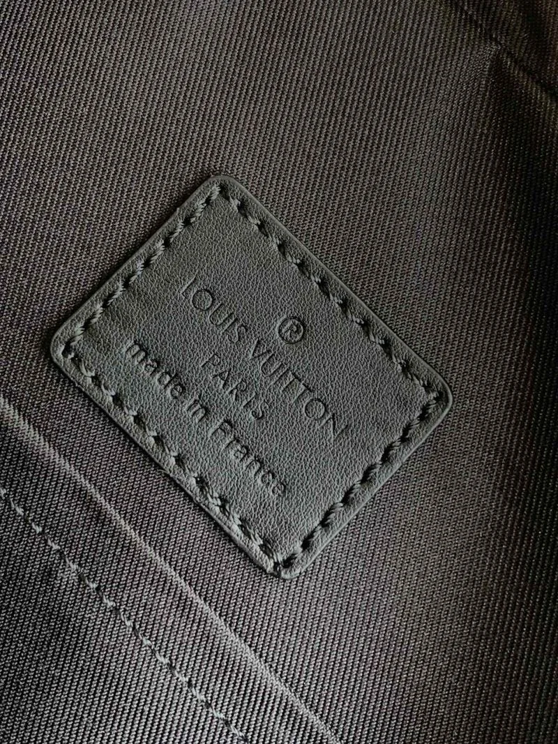 Upgraded Louis Vuitton Backpacks 43132
