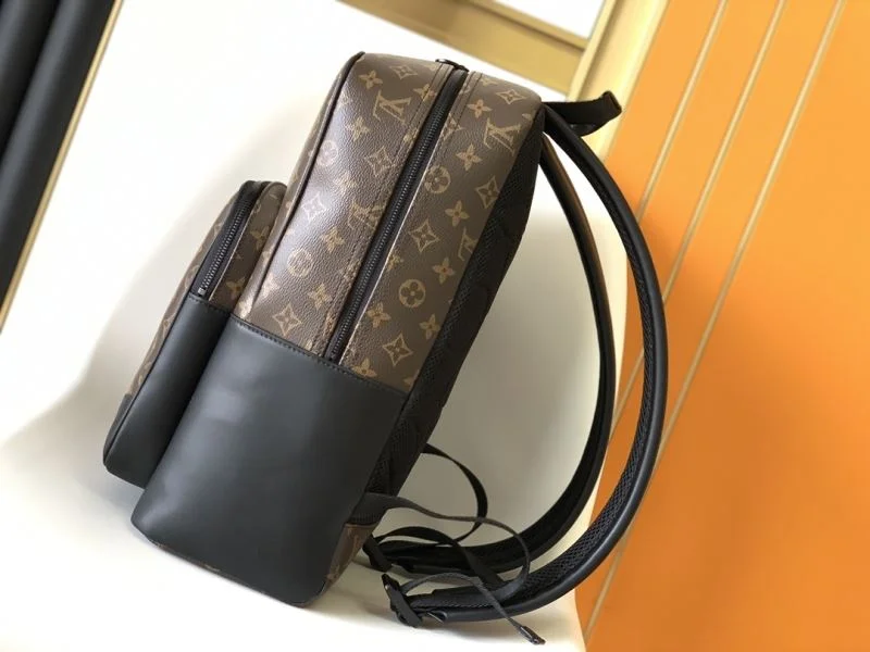 Louis Vuitton Backpacks Classic 43104
