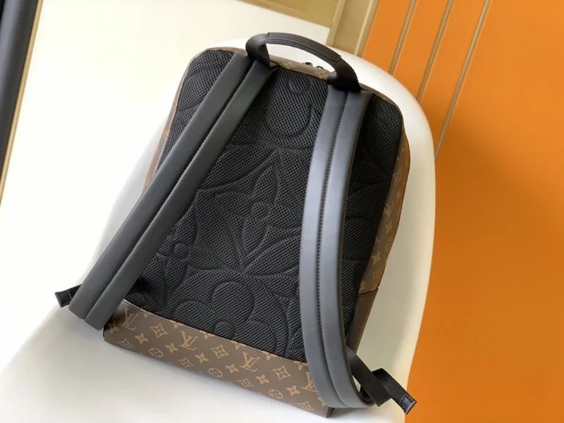 Louis Vuitton Backpacks Classic 43104