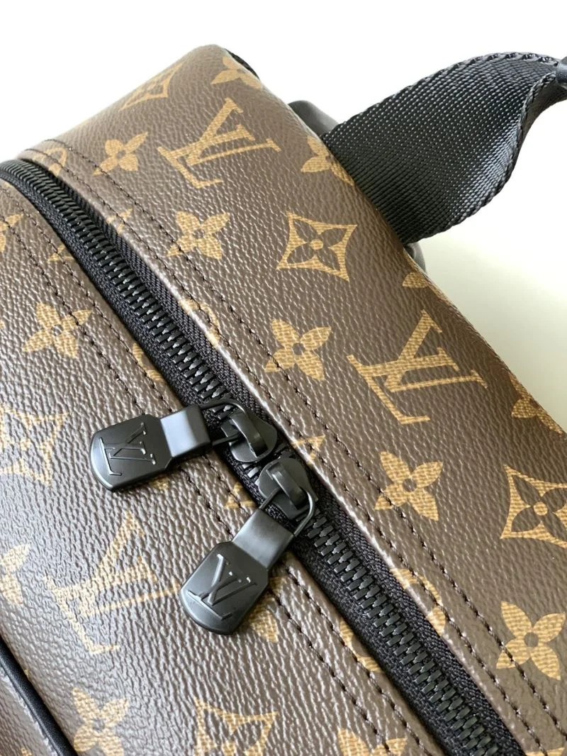 Louis Vuitton Backpacks Classic 43104