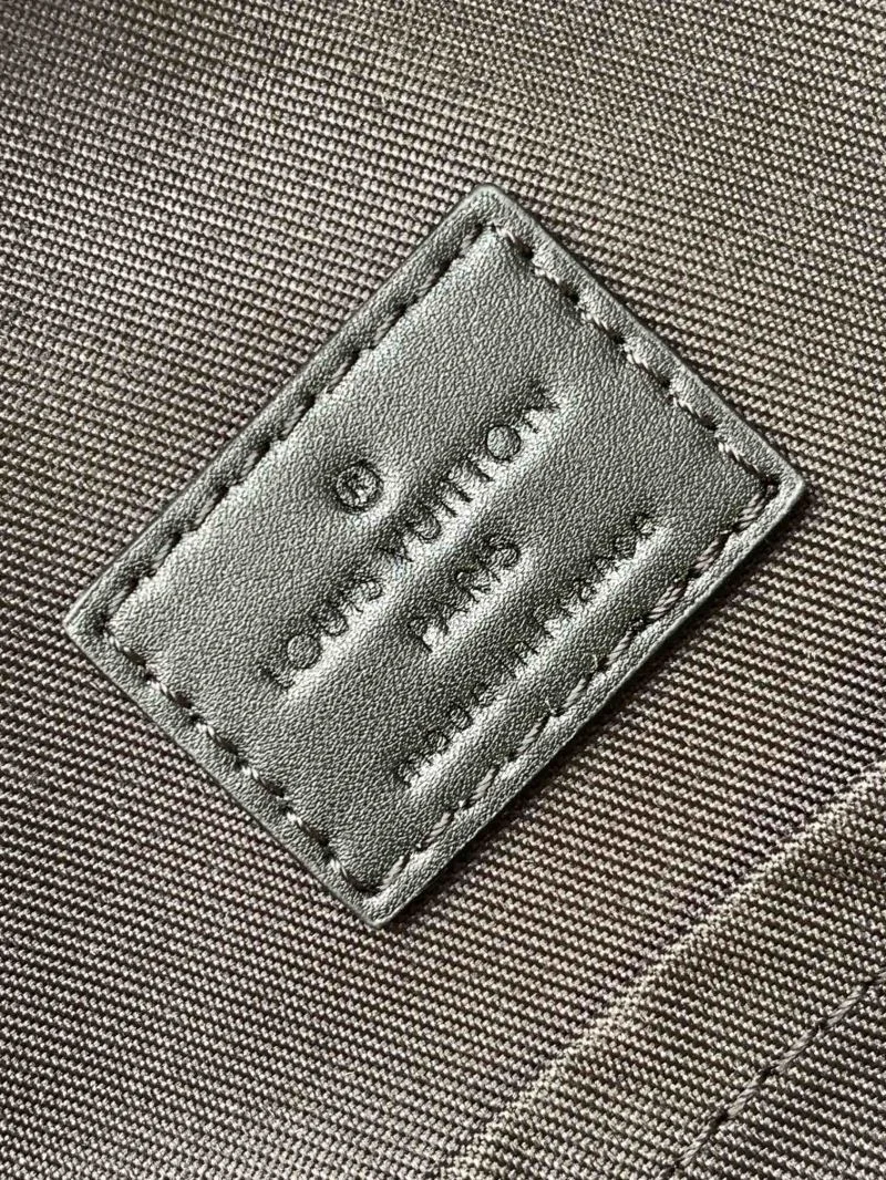 Louis Vuitton Backpacks Classic 43104