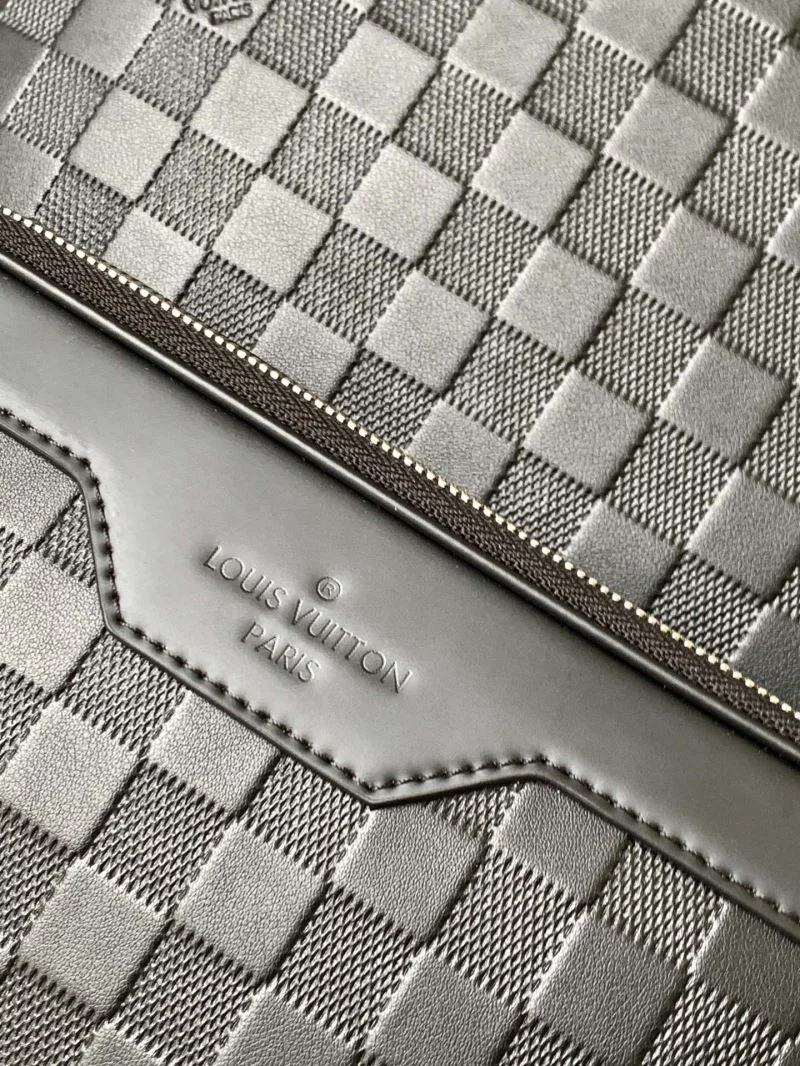 Sporty Louis Vuitton Backpacks 43093