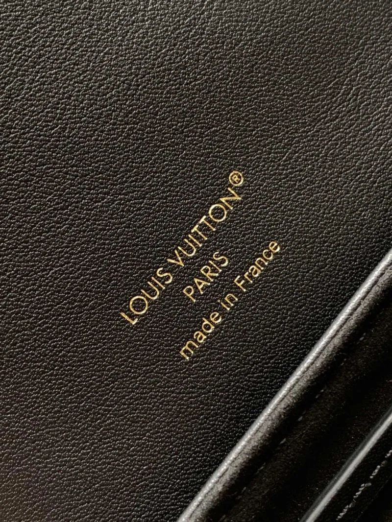 Louis Vuitton Backpacks Supportive 43092