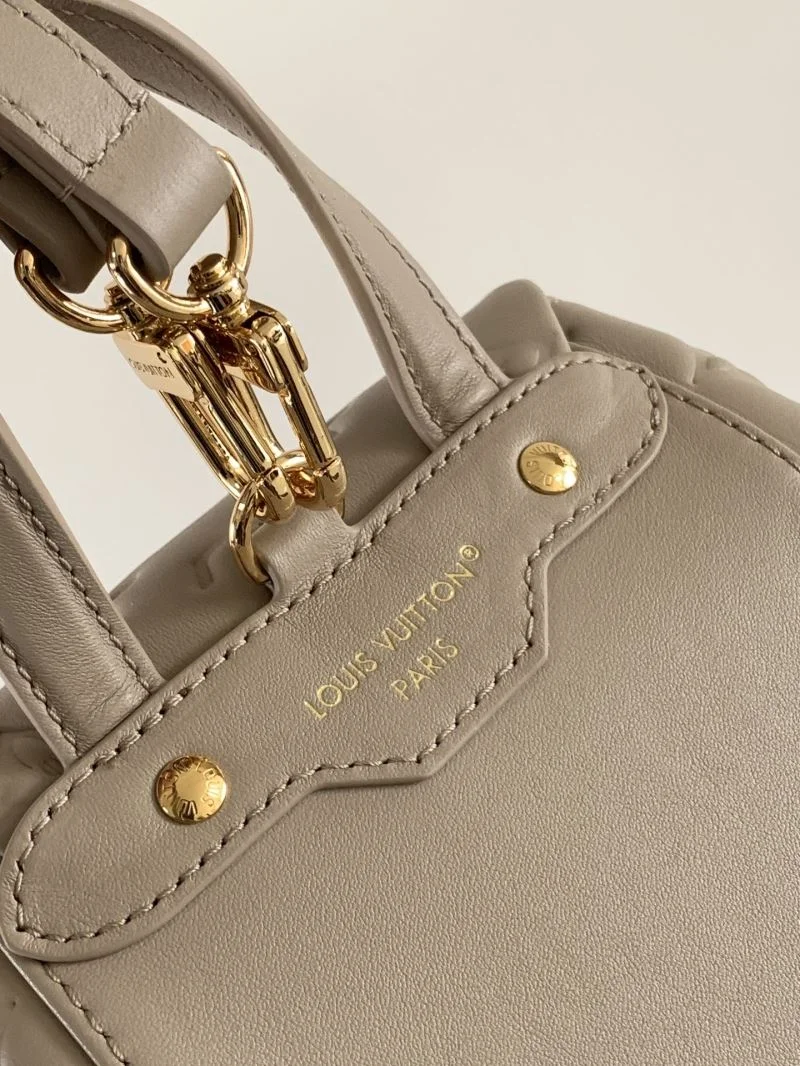 Durable Louis Vuitton Backpacks 43097